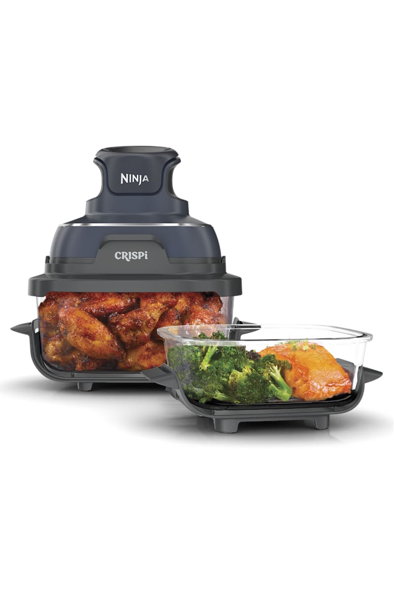 TL; DR - visual representation