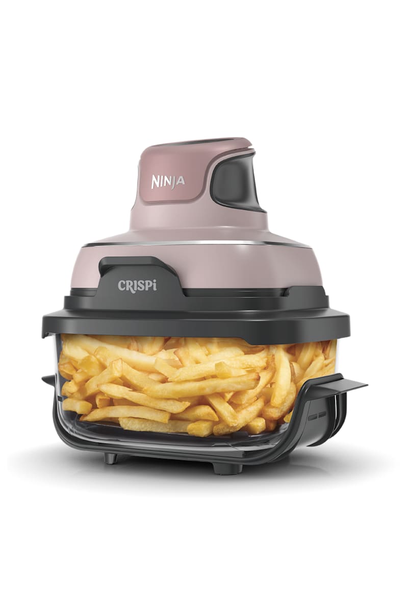 Performance Testing: Real-World Results - visual representation