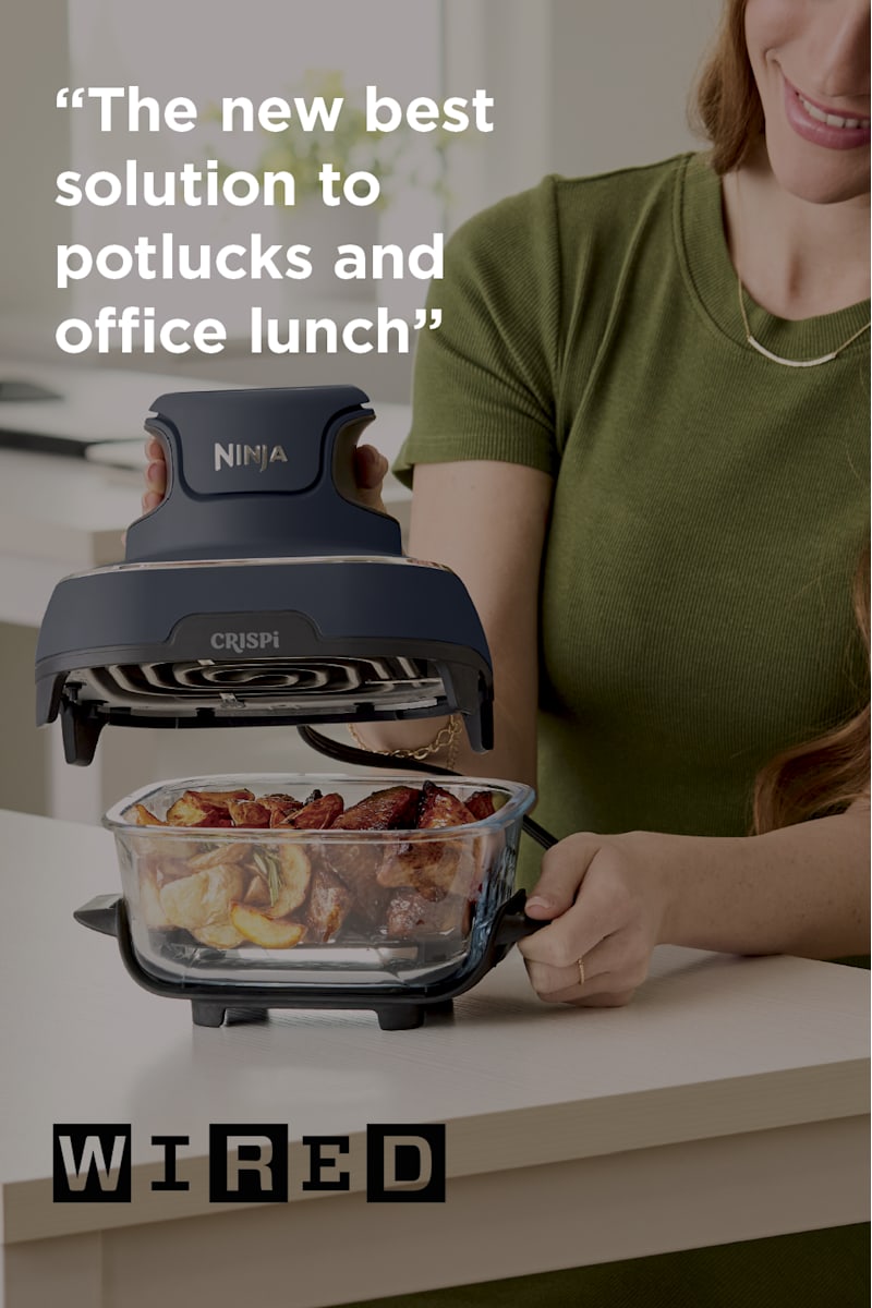 Features and Controls: Keeping It Simple - visual representation