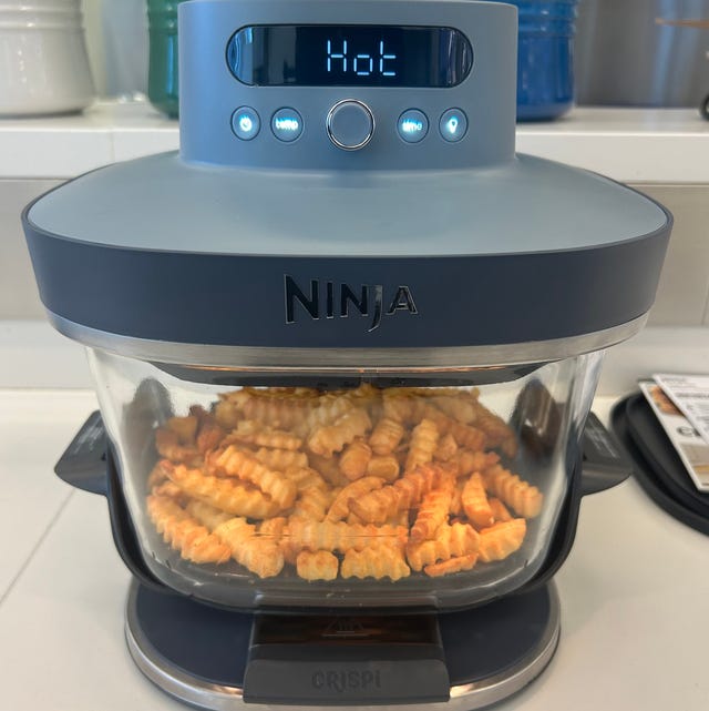 Warranty, Support, and Longevity - visual representation