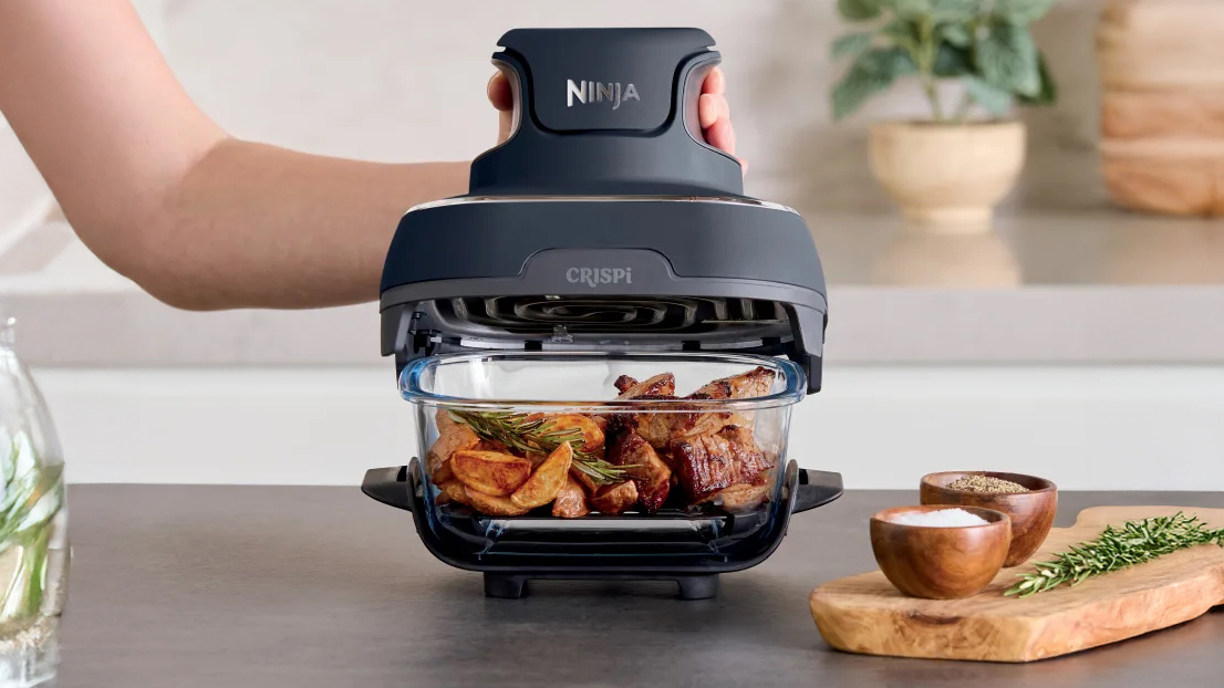 Environmental Impact and Sustainability - visual representation