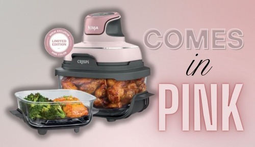 Should You Buy? The Final Decision Framework - visual representation