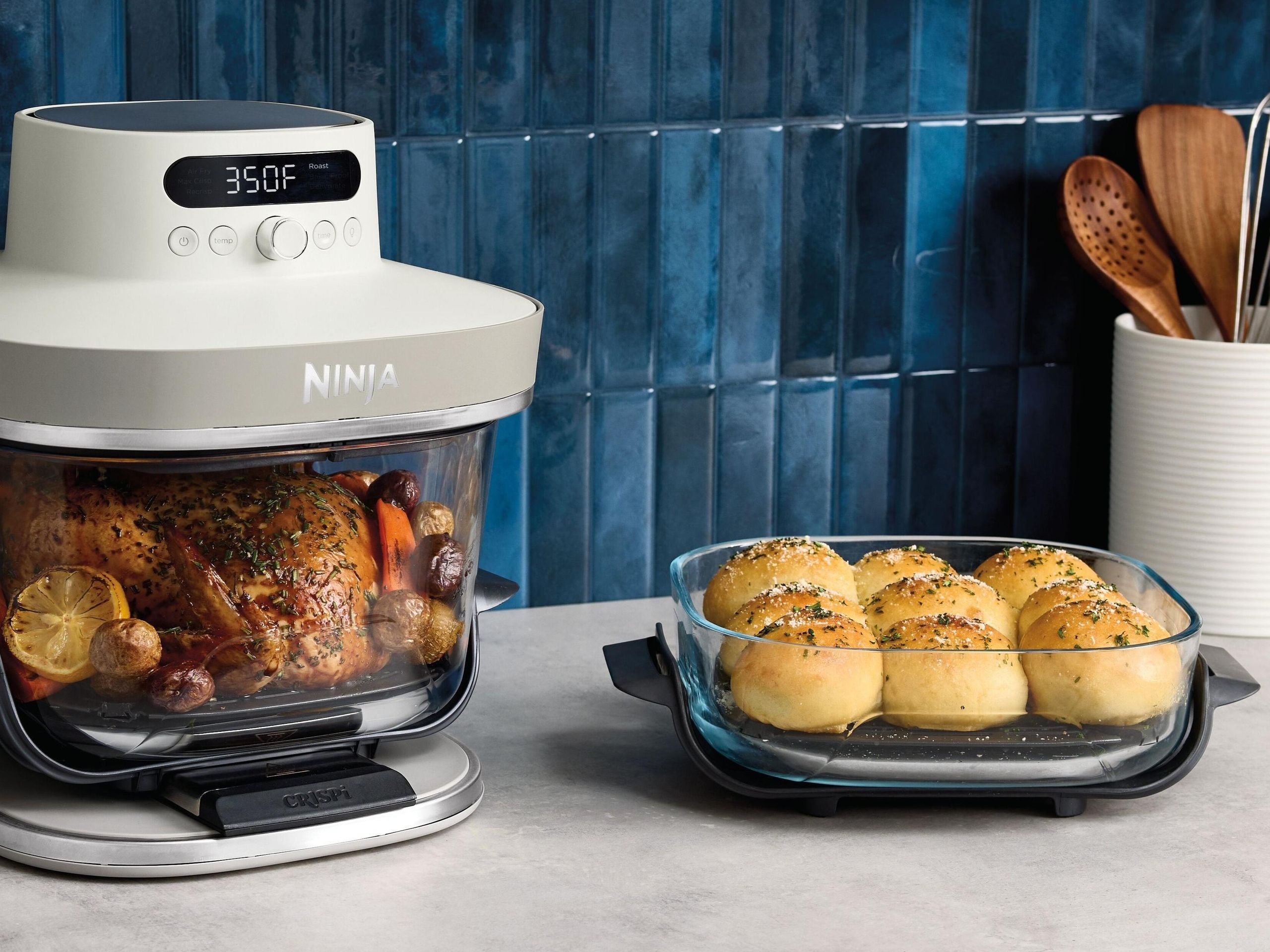 The Verdict: Innovation with Trade-offs - visual representation