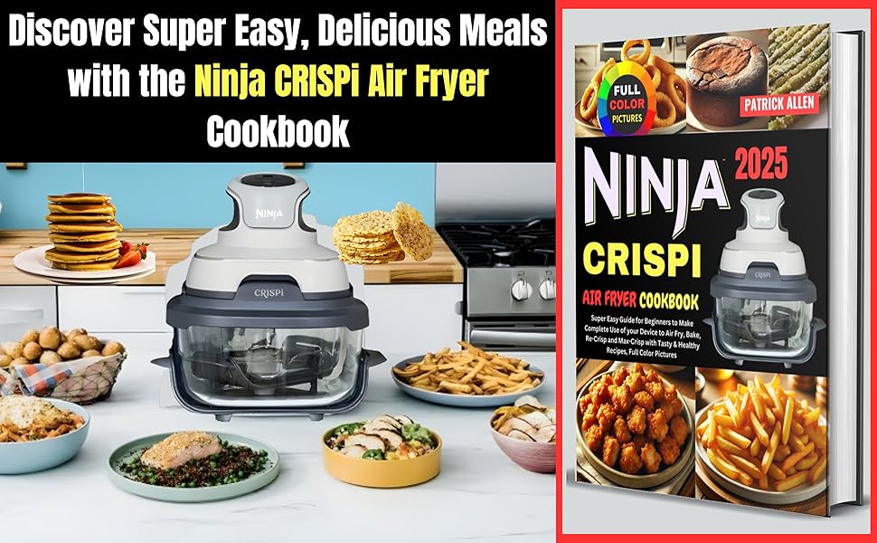 Conclusion - visual representation