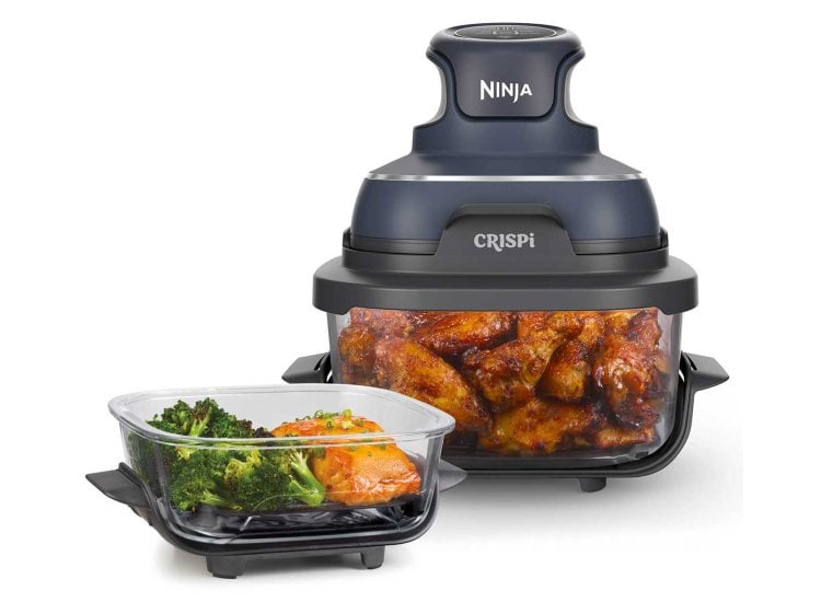 TL; DR - visual representation