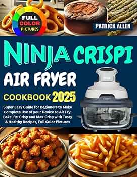 Color Options and Aesthetic Considerations - visual representation