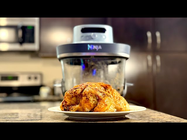 Warranty and Customer Support - visual representation