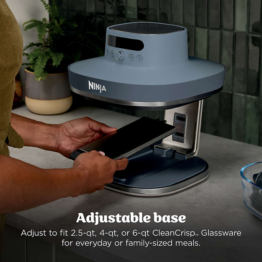 Cleaning and Maintenance: Is Glass Worth the Hassle? - visual representation