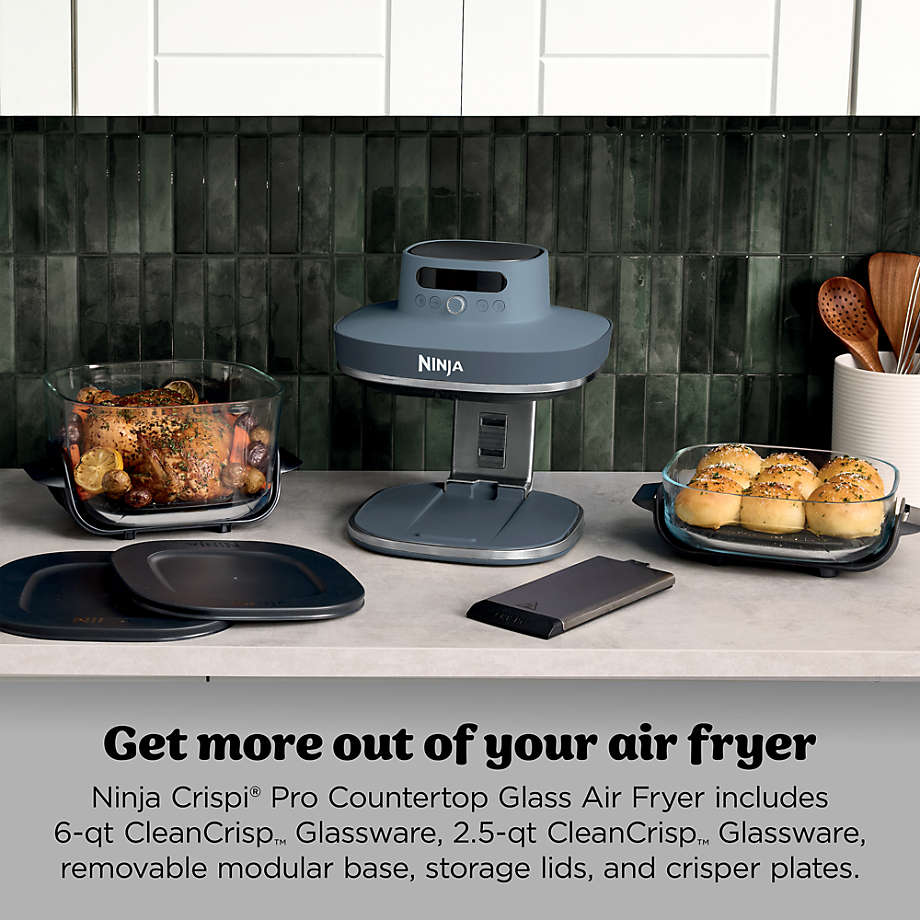 Preheat Time and Temperature Recovery - visual representation