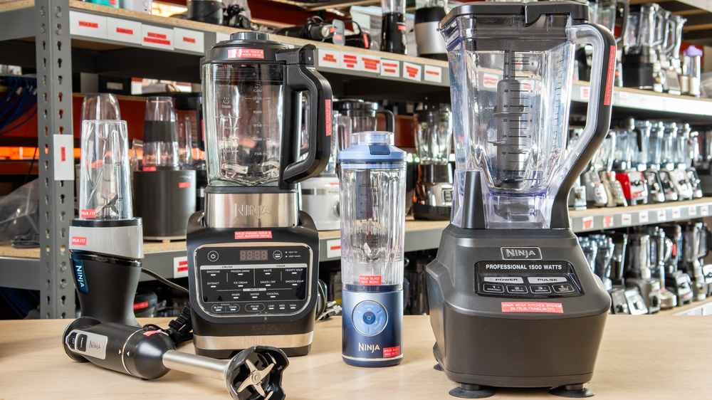 Maintenance and Durability: How to Keep This Thing Running - visual representation