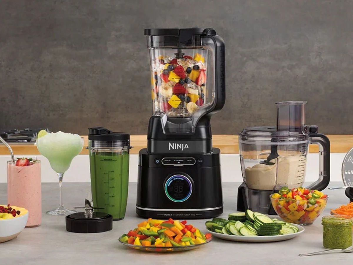 Sustainability Angle: Making Smarter Food Choices - visual representation