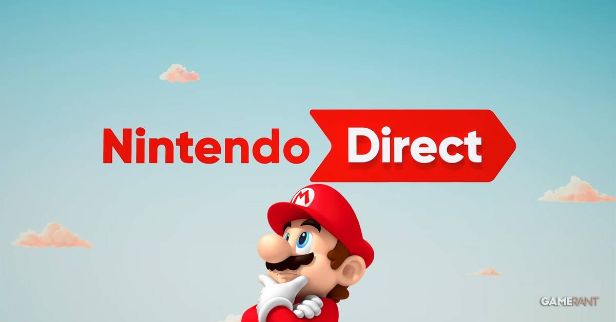 FAQ - visual representation