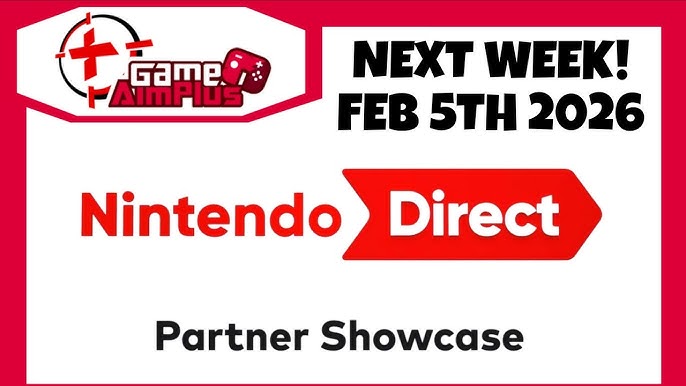 The Developer Perspective - visual representation