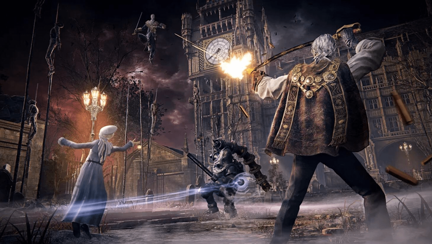 Common Pitfalls and Solutions in Anticipating Game Releases - visual representation