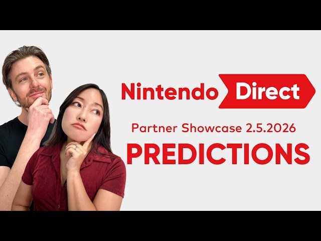 What Happens After Today - visual representation