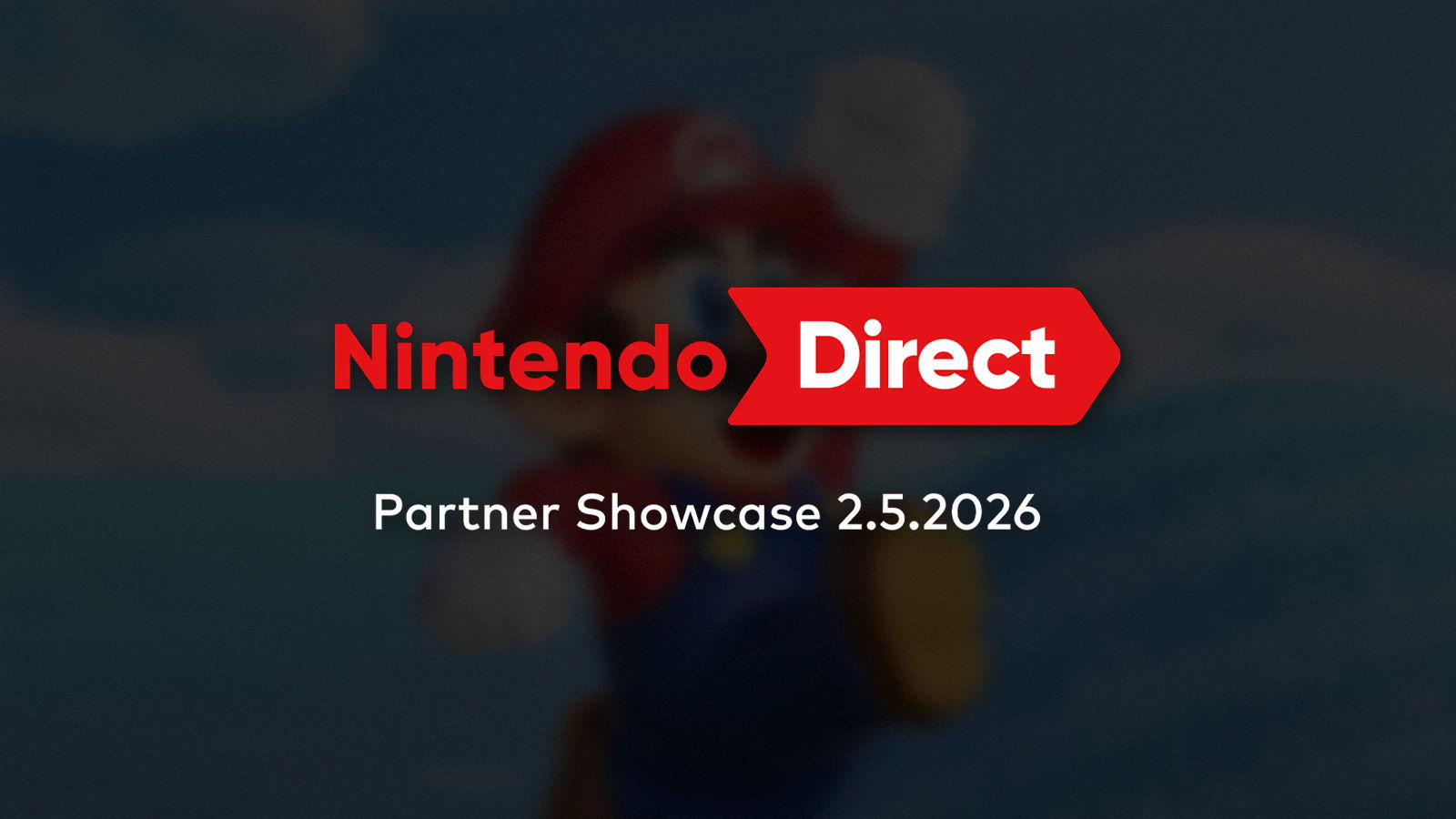 The Path Forward for Switch 2 - visual representation