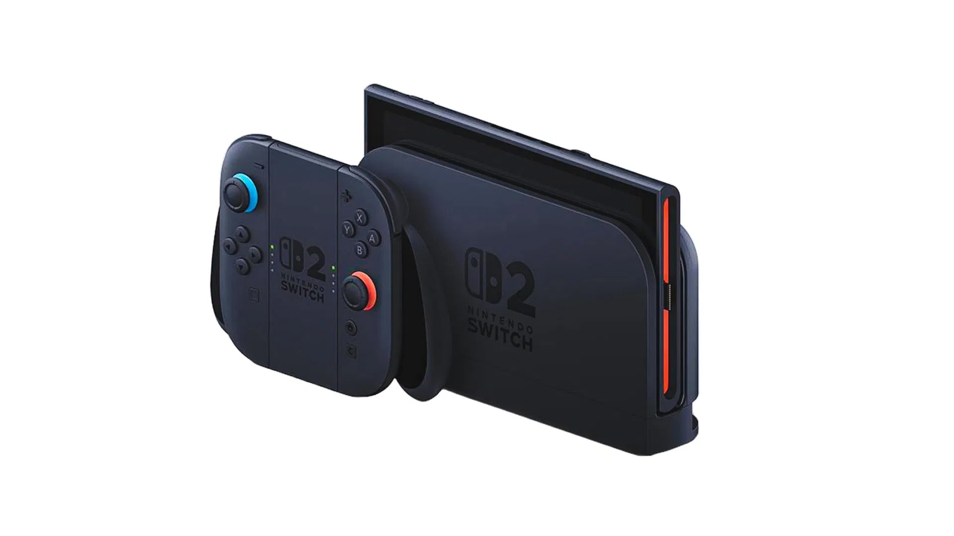 Live Commentary and Real-Time Reactions - visual representation