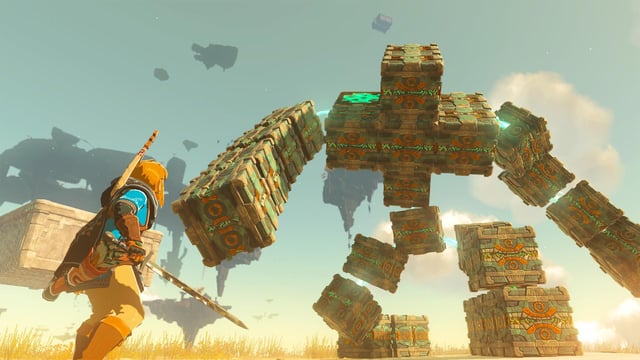 What to Expect: Game Announcements - visual representation