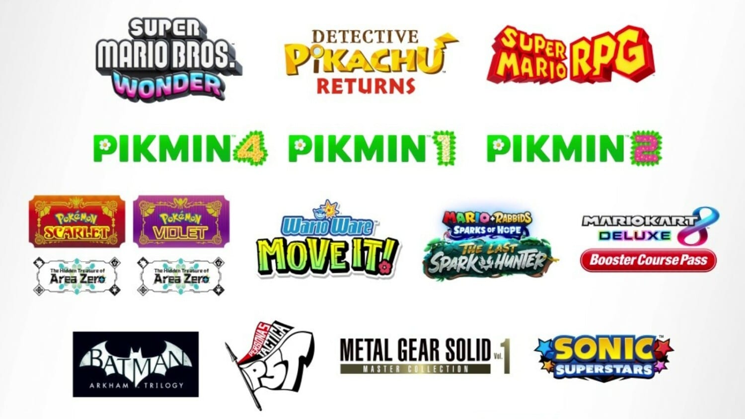 What is Nintendo Direct? - contextual illustration