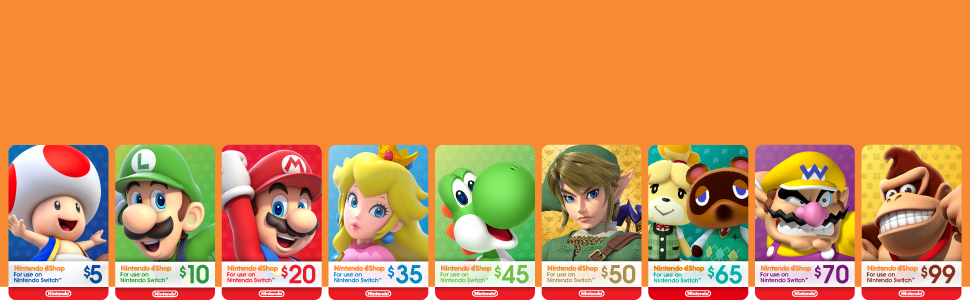 Planning Your e Shop Strategy for the Year Ahead - visual representation