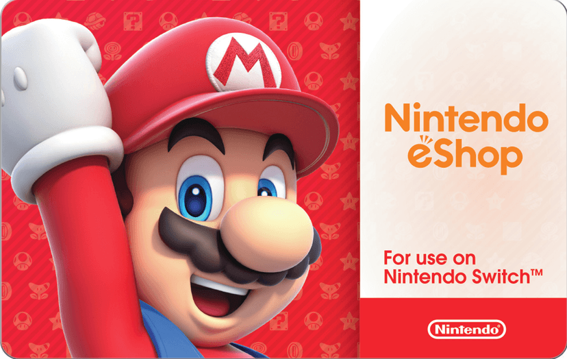 Conclusion: Smart Shopping for Your Nintendo Switch 2 Library - visual representation