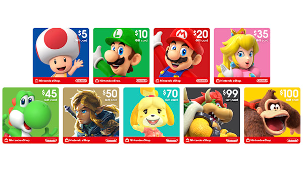 Regional Considerations: Why Your Location Matters - visual representation