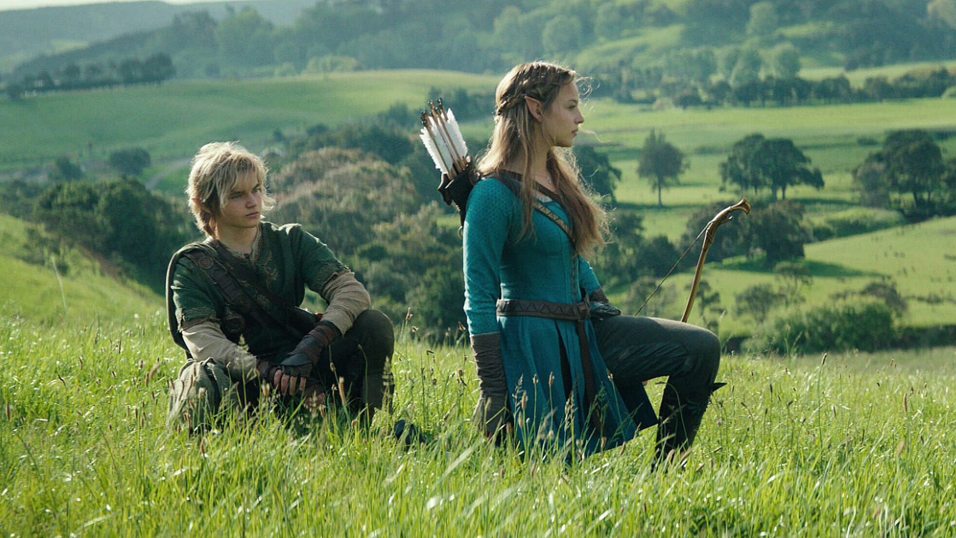 Nintendo has revealed it has 'decided to change' the release date for its Legend of Zelda live-action movie — but now it's coming out earlier than any of us expected | TechRadar