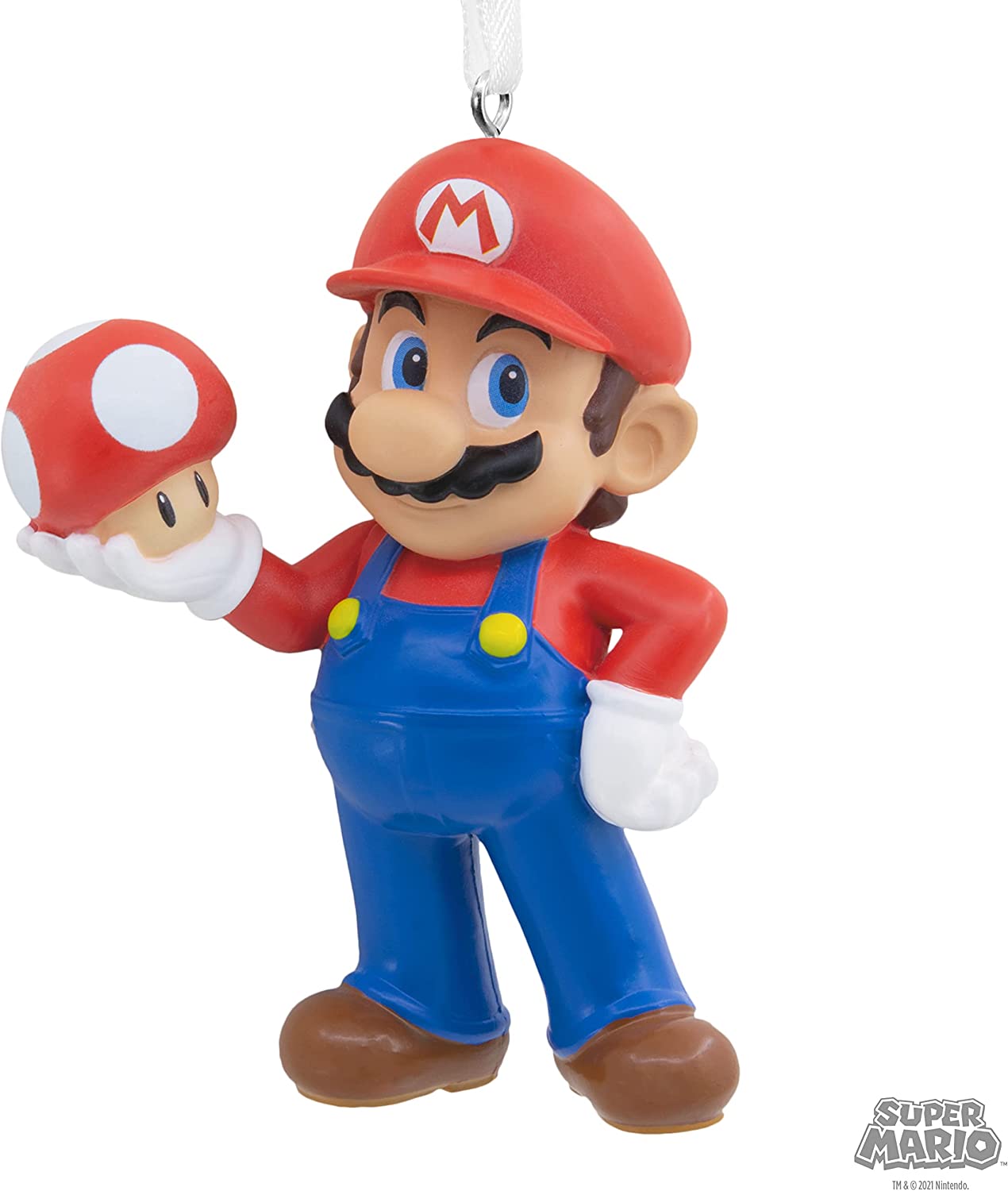 Launch Timing and Market Context - visual representation