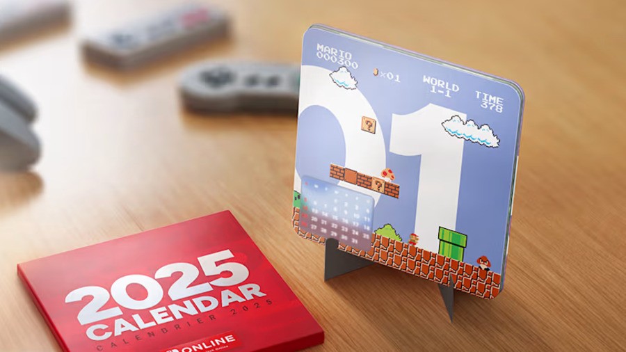 Comparing This to Nintendo's Historical Merchandise Strategy - visual representation