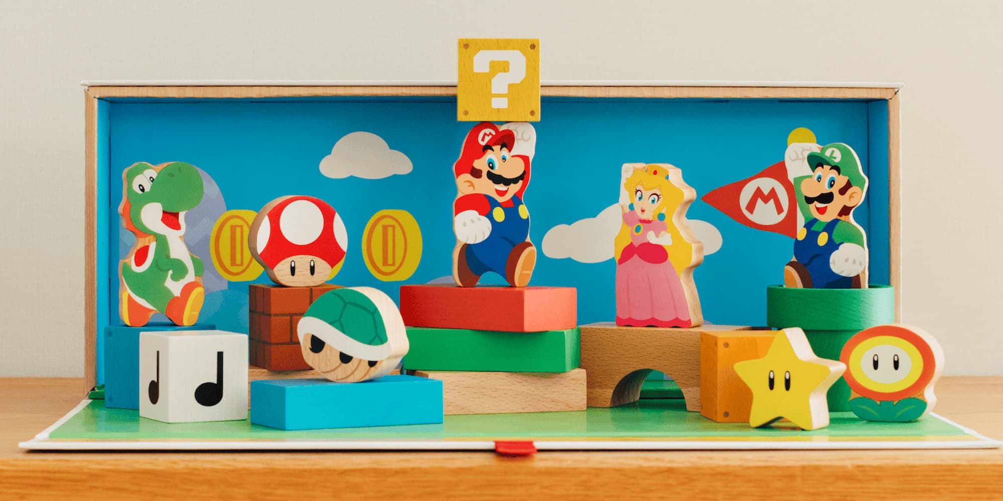 Practical Buying Guide: What to Expect When the Collection Launches - visual representation