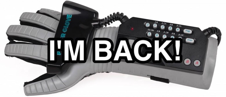 Why Motion Control Never Became the Default - visual representation