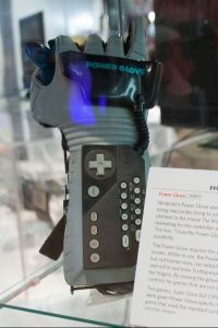 Conclusion: The Broken Promise That Built the Future - visual representation