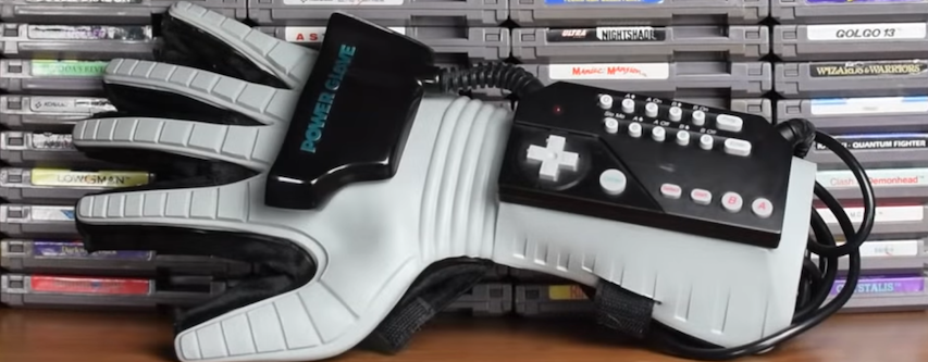 The Marketing Machine: Creating Demand for Something That Didn't Work - visual representation