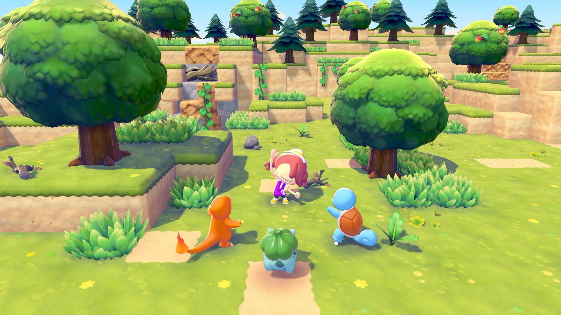 Practical Tips for New Switch 2 Owners - visual representation