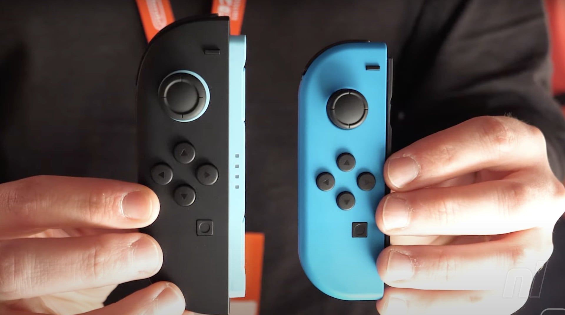 What Makes the Switch 2 Stand Out? - contextual illustration