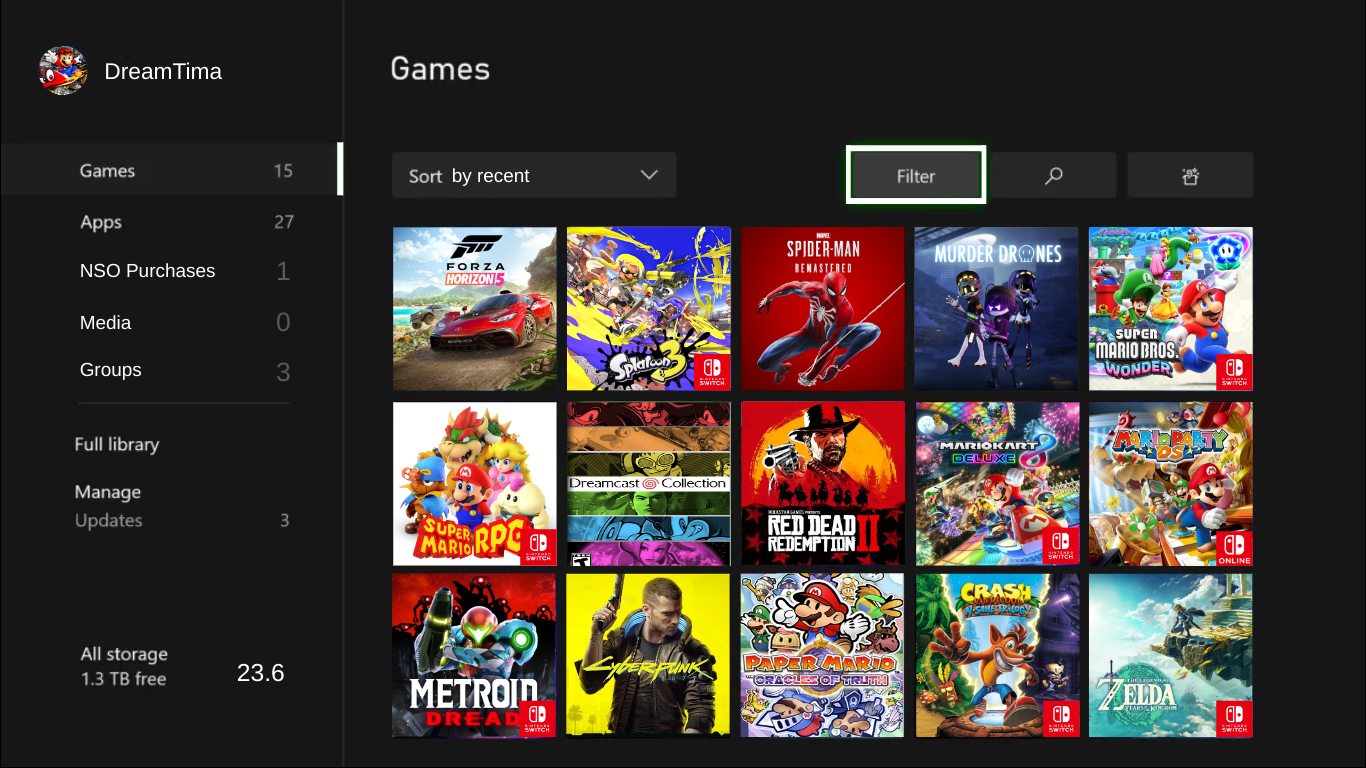 Game Library Expansion: What to Expect - contextual illustration