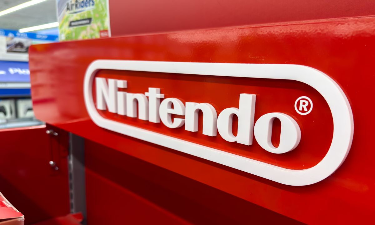 Conclusion: Navigating the Tariff Terrain - visual representation