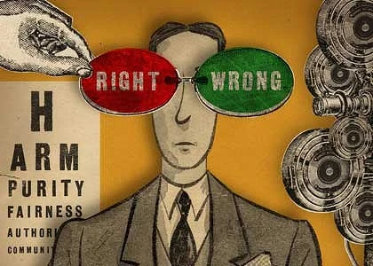 Practical Steps for Consumers - visual representation