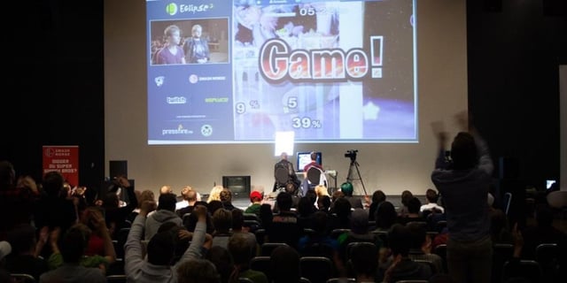 Common Pitfalls and Solutions - visual representation