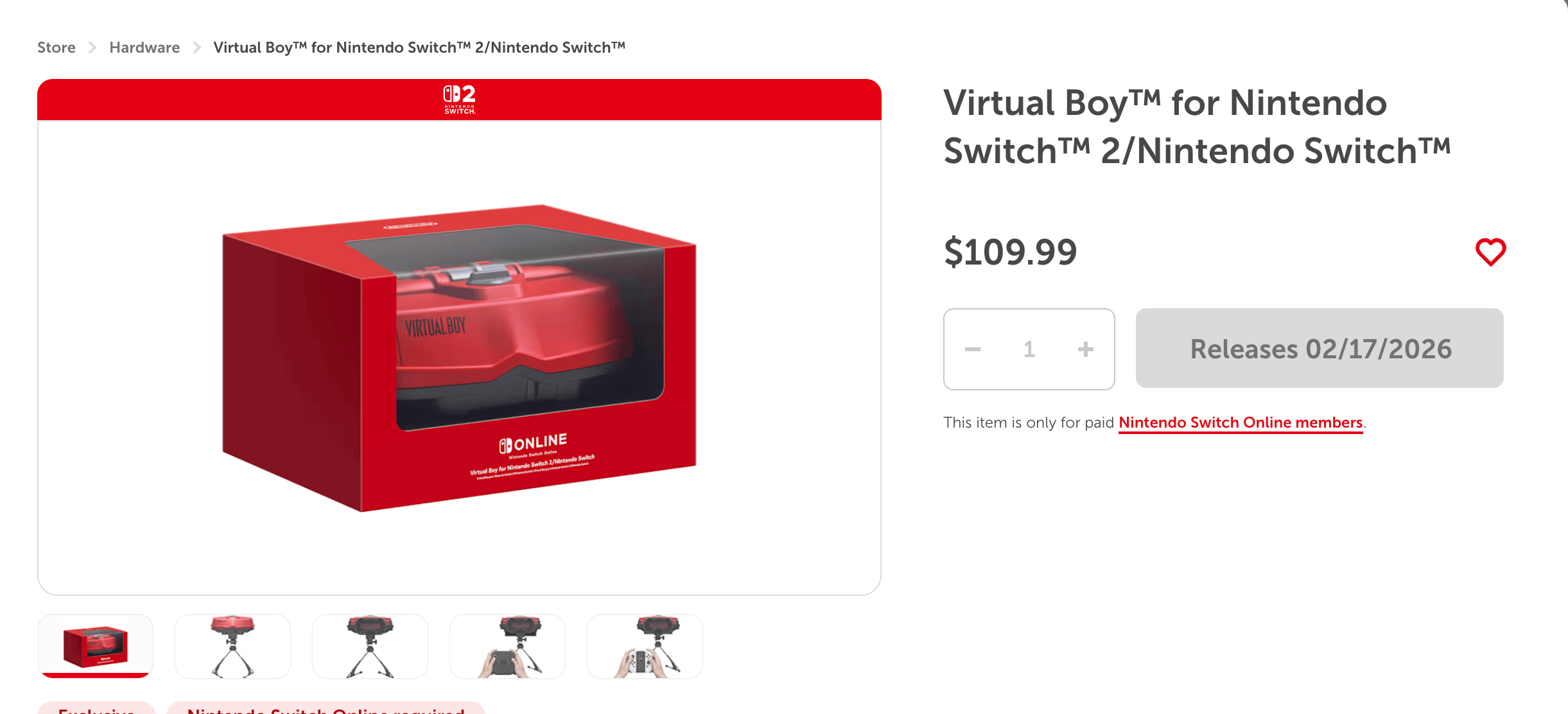 The Economics: $100 Hardware Plus Subscription Requirements - contextual illustration