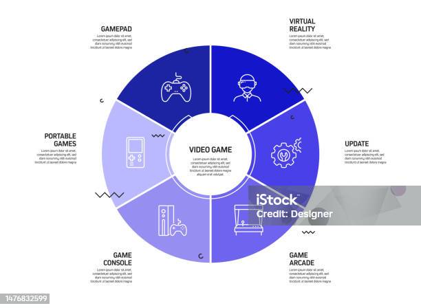 Common Pitfalls and Solutions - visual representation