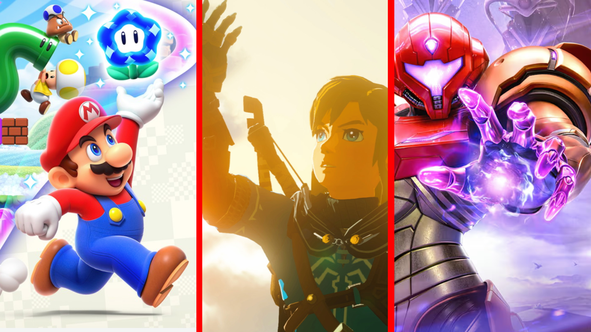 Content Creator and Streamer Support - visual representation