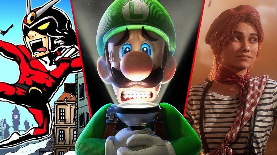 Predictions and Uncertainties for 2026 - visual representation