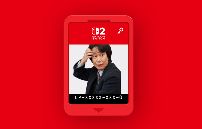 Why Sega's Message Matters More Than You Think - visual representation