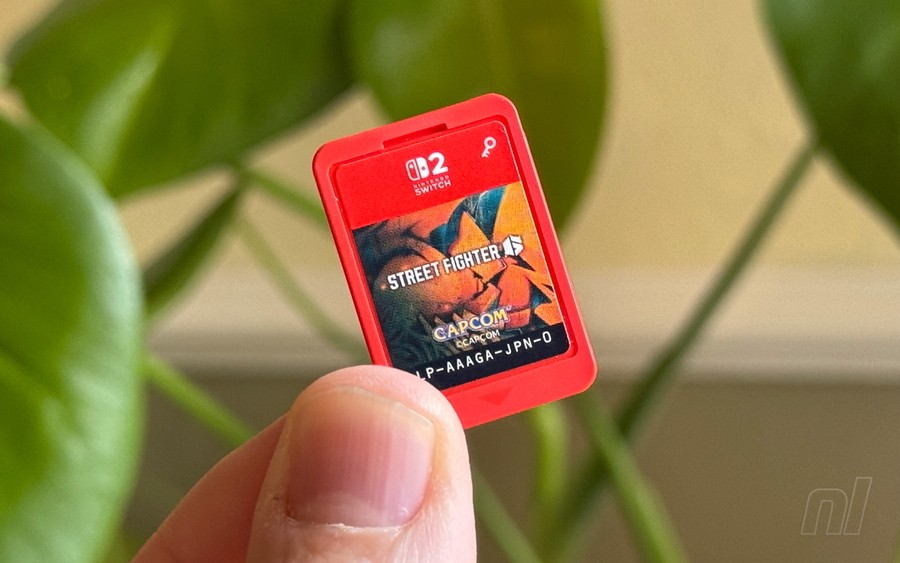 What Other Publishers Are Doing - visual representation