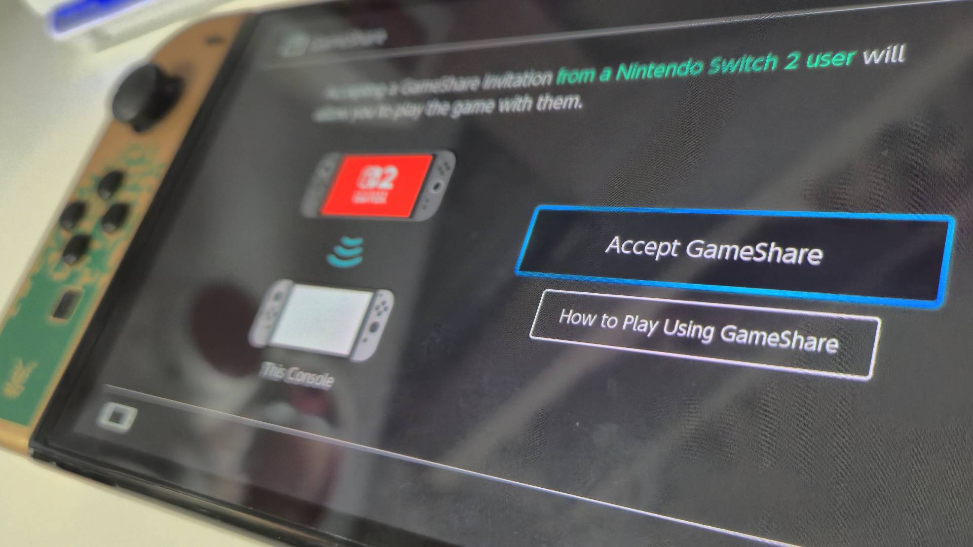 Common Mistakes and How to Avoid Them - visual representation