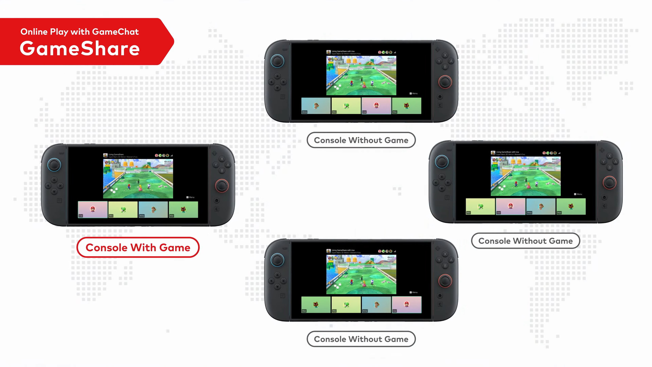 The Chaos Factor: Why Miscommunication Is the Point - visual representation