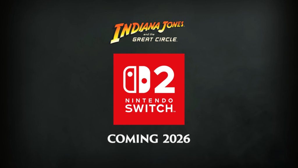 The Mods Question: Creation Club and Beyond - visual representation