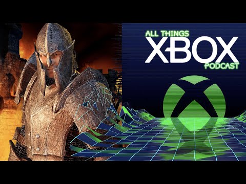 Conclusion: The Beginning of a New Gaming Era - visual representation