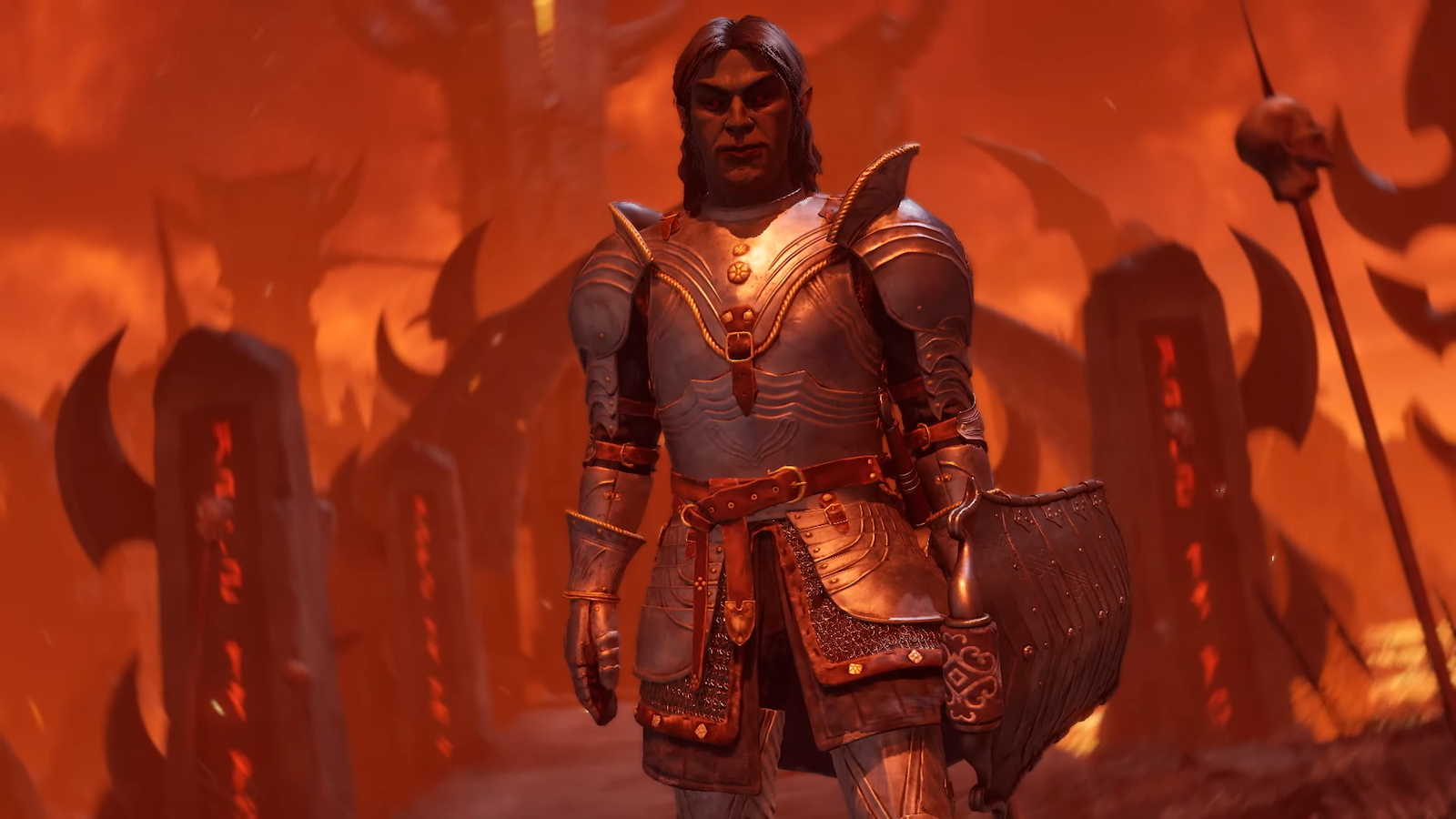 Oblivion Remastered: A 2006 Game Gets New Life (Again) - contextual illustration